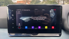 SEAT Arona 1.0 TSI 110 XPERIENCE Lux 5dr DSG Petrol Hatchback